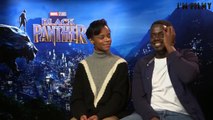 Black Panther Deleted Scenes - Extended Scenes Included - 2018