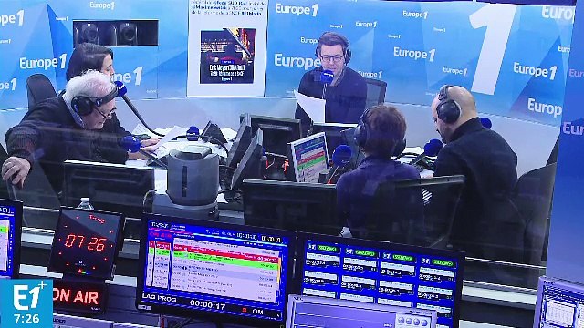 Eh ma poule, m’interromps pas toutes les trois secondes pour me dire que le feu ça brûle, et que l’eau ça mouille