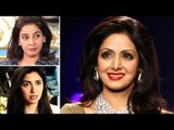 Mahira Khan, Fawad Khan & Ali Zafar React On Sridevi's Sudden Demise | Bollywood Buzz