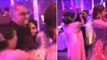 Sridevi And Husband Boney Kapoor's LAST DANCE | #RIPSridevi | Bollywood Buzz