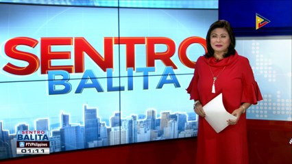 PNP, iimbestigahan ang recruitment agencies