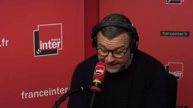 Ôde à la mastication ! - L'Edito carré