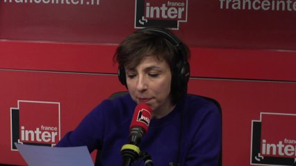 FLIP : même pas peur du premier album de Lomepal - Pop & Co