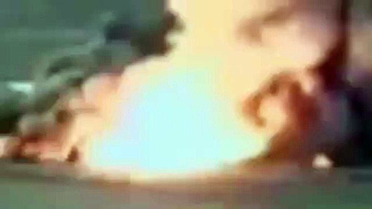 Explosão meme - Cópia - Cópia (1000) - Cópia - Cópia - Cópia - Cópia