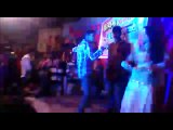 Bhojpuri New Video Song || Bhojpuri DJ MIX Arkestra Hot Video 2018 || देखे जरुर