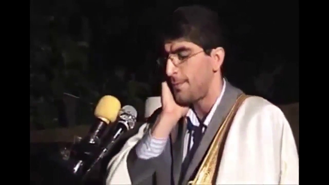 The Most Beautiful Quran Recitation  Heart Touching  Tilawat Quran one breath-سورۃ فاتحہ