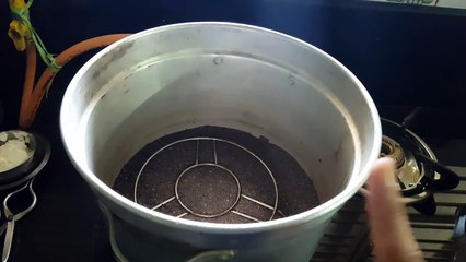 Ajwain Cookies recipe in Hindi - अजवायन कुकीज