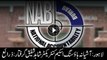 NAB arrests Ashiana Housing scam contractor Shahid Shafiq on the tip-off of Ahad Cheema