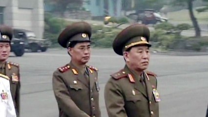 북한 고위급 대표단, 내일 오전 방남 / YTN