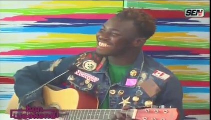 Mbeuguel: Discover the Unique Charm