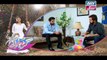 Guriya Rani - Episode 123 on ARY Zindagi in High Quality 24th February 2018