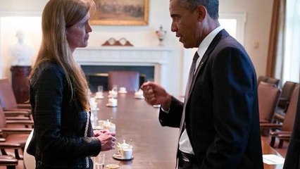 The Final Year FULL MOVIE Online FRee