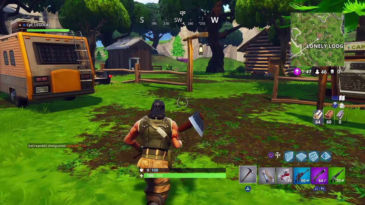 Fortnite_20180224134321
