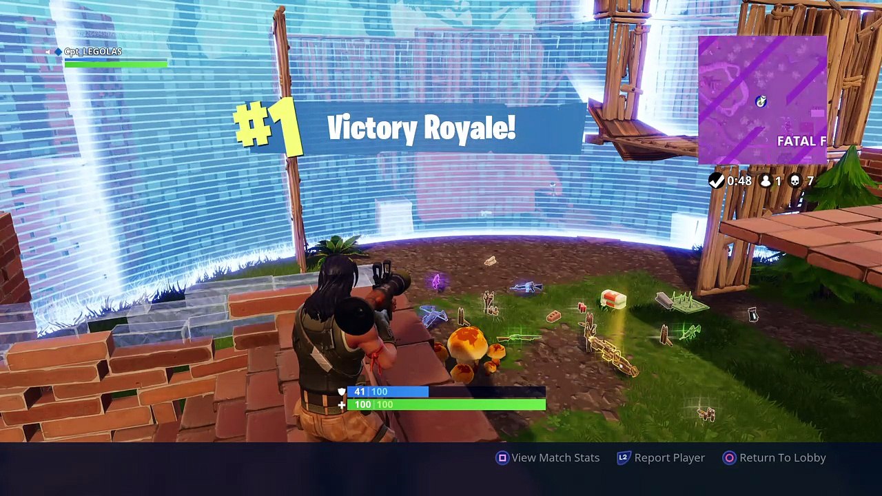 Fortnite_20180224135428