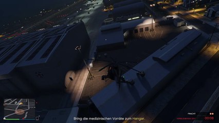 Frank Sinatra - Nä der Andere, der Weiße