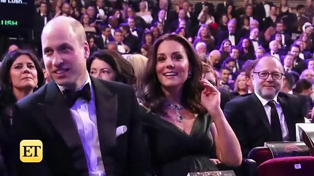 Meghan Markle & Prince Harry Were Sent Letter With White Substance | Spilling The Royal Tea