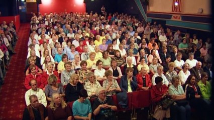 The Psychic Detective (Paranormal Documentary) Real Stories