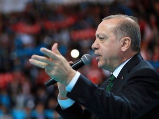 Sefer Görev Emri Olanlar Öncelikle Hazır Olsunlar"