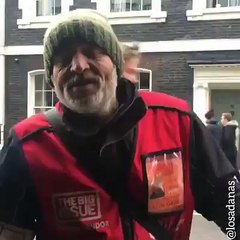 Acemikamera sosyal içerik sitesi - adanalı adam