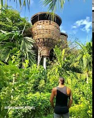 Acemikamera sosyal içerik sitesi - Keemala Resort ve tayland