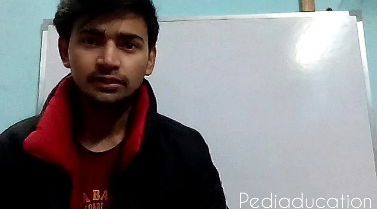 Short Trick To Find The Square Of Any Number