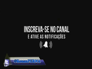 Pabllo Vittar CAI NO PALCO Ao som de Sweet Dreams