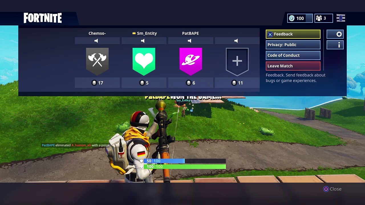 Fortnite_20180224143336