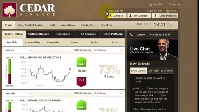 How To Earn By Investing On Forex Trading