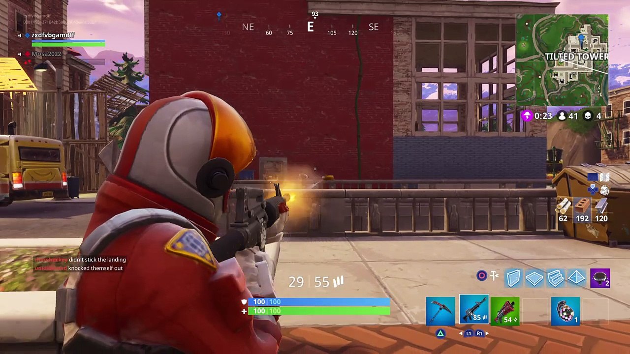 Fortnite_20180224234148