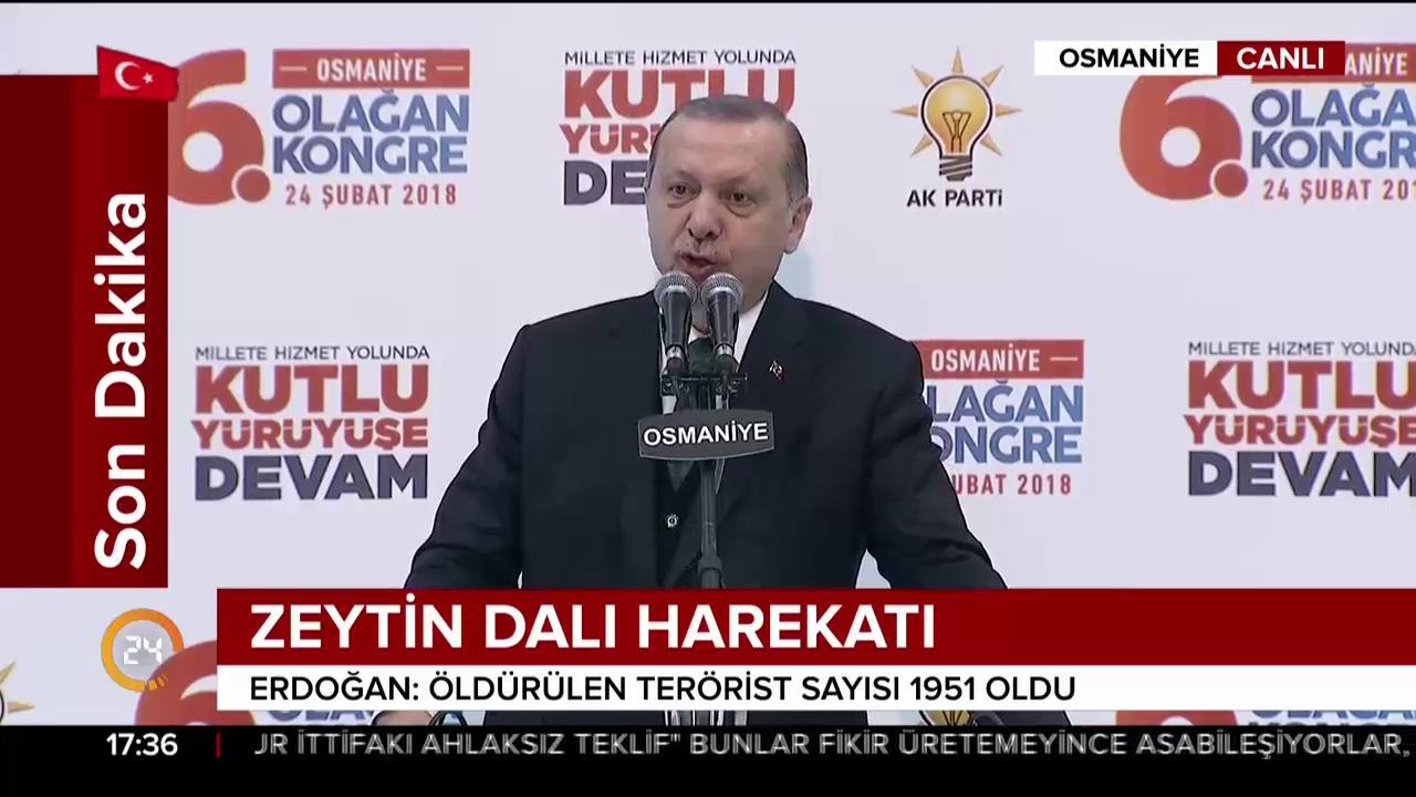 2019 seçimleri
