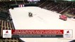 Novice Free 1 : 2018 Skate Canada Synchronized Skating Championships (4)