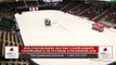 Novice Free 1 : 2018 Skate Canada Synchronized Skating Championships (4)