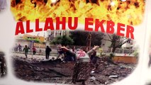 Reyhanlı'daki terör saldırısı davasında karar - HATAY