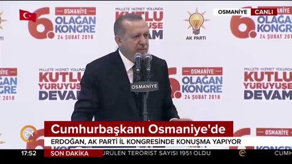 "Böyle sapıklık olur mu?"