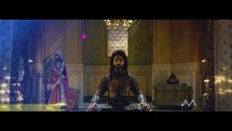 Binte Dil Remix | DJ Shadow Dubai | Padmaavat | Ranveer Singh | Deepika Padukone | Shahid Kapoor