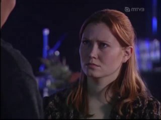 Salkkarit - Jaksot 604-606