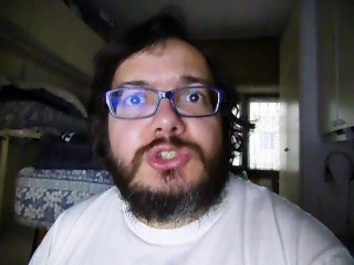 Introduzione al canale Dailymotion di Paolo Marzano