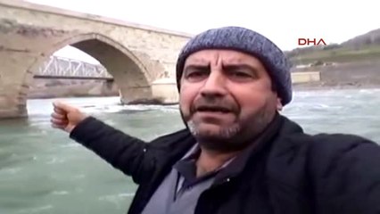 Elazığ Palulu Sosyal Medya Fenomeninden İkinci Video