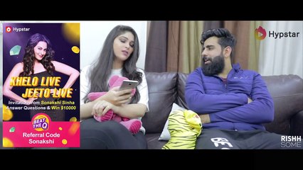 Discover Different Types of Neighbors & How to Get Along 😊