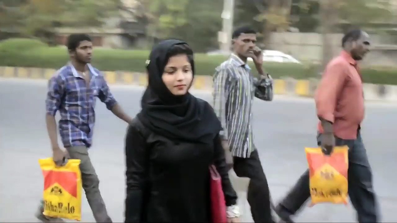 Dont Judge Quickly || most emotional and inspirational video || heartouching short film