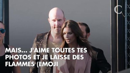 Chrissy Teigen n'a pas été invitée au mariage d'Emily Ratajkowski, et elle n'est pas contente !