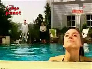 سيلا الجزء 1 الحلقة 1 | المسلسل التركي