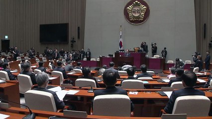 '지방선거 야권 연대설' 왜 나오나? / YTN