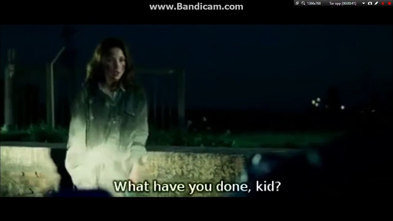 Babi and H story Part 3