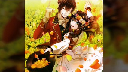 Code- Realize _Guardian of Rebirth_ Full song