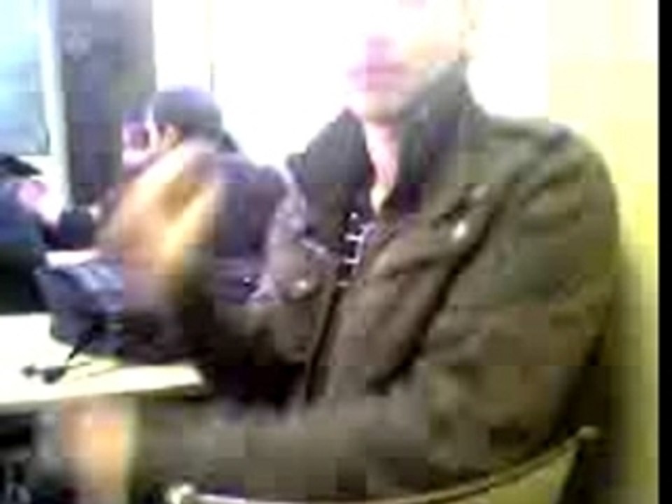 Video 1128000