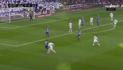 Кріштіану Роналду