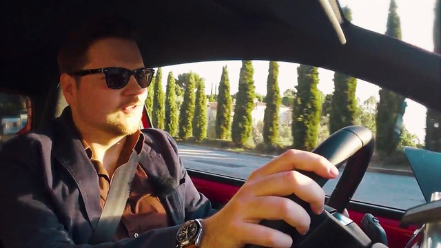 VW up! GTI - Der kleine Volkswagen mit Golf 1 GTI Anleihen