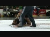 ADCC 2007 Cacareco vs Braulio Estima