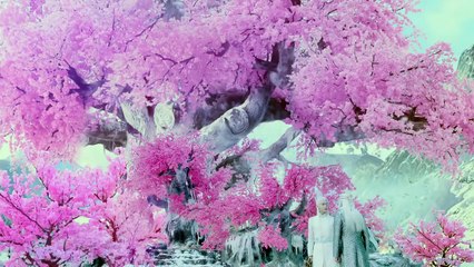 សង្គ្រាមឋានទេតា ភាគទី39